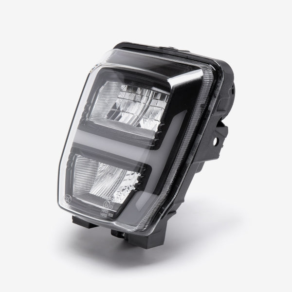 Headlight for Talaria X3 Road Legal (TL25)