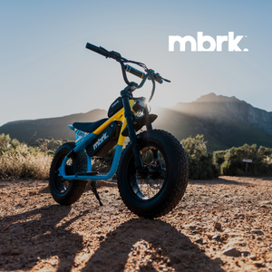 MBRK