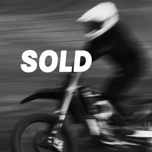 PREVIOUSLY SOLD