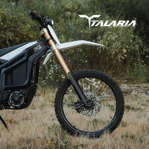 TALARIA