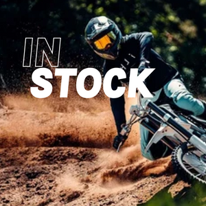 CURRENT STOCK