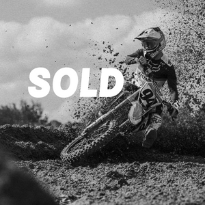 PREVIOUSLY SOLD