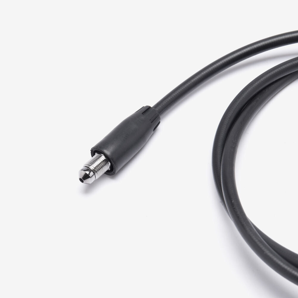Rear Brake Hose for TT-E1222-E, TT-E1022-E, TT-T1222-E
