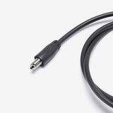Rear Brake Hose for TT-E1222-E, TT-E1022-E, TT-T1222-E