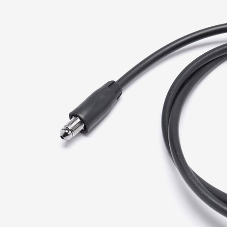 Rear Brake Hose for TT-E1222-E, TT-E1022-E, TT-T1222-E