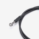 Rear Brake Hose for TT-E1222-E, TT-E1022-E, TT-T1222-E