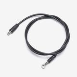 Rear Brake Hose for TT-E1222-E, TT-E1022-E, TT-T1222-E