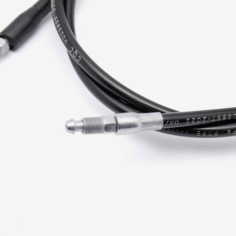 Rear Brake Hose 1600mm
