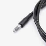 Rear Brake Hose 1600mm