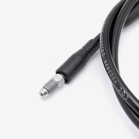 Rear Brake Hose 1600mm