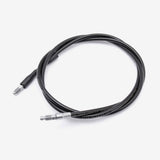 Rear Brake Hose 1600mm