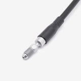 Front Brake Hose 1100mm