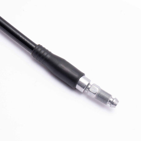 Front Brake Hose 1100mm