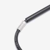 Front Brake Hose 1100mm