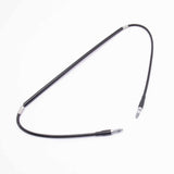 Front Brake Hose 1100mm