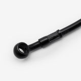 Front Brake Hose 1150mm