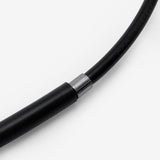 Front Brake Hose 1150mm