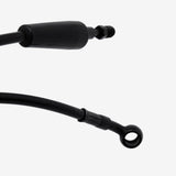 Front Brake Hose 1150mm