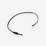 Front Brake Hose 1150mm