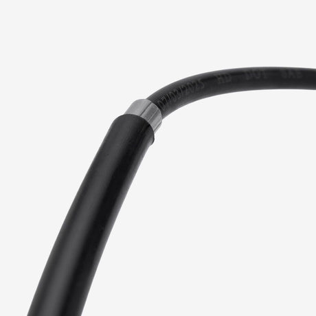 Rear Brake Hose 1600mm