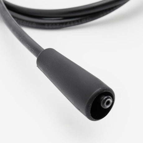 Rear Brake Hose 1600mm