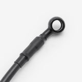 Rear Brake Hose 1600mm