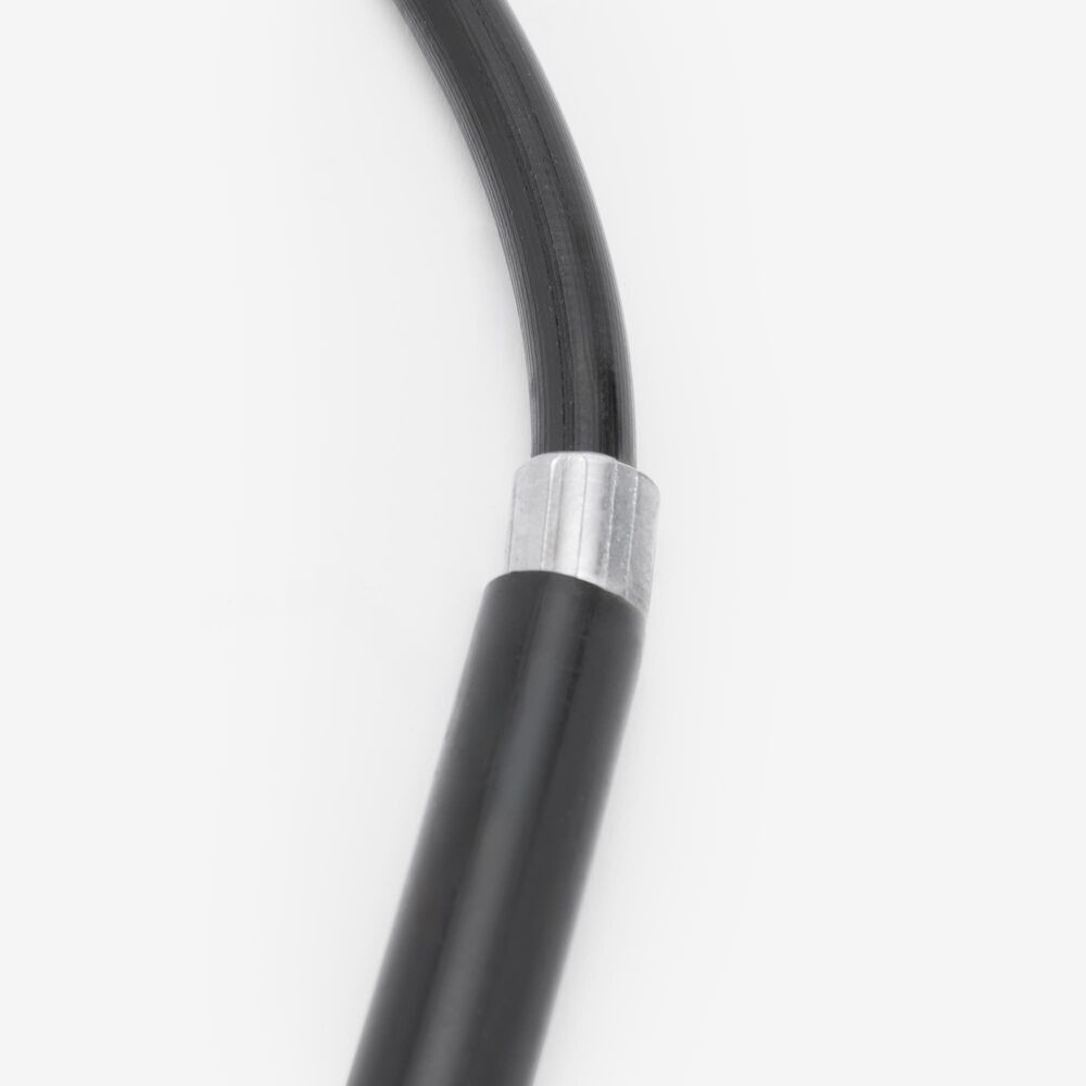 Rear Brake Hose 1600mm