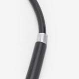 Rear Brake Hose 1600mm