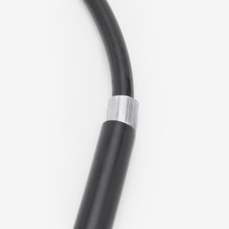 Rear Brake Hose 1600mm