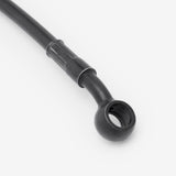 Front Brake Hose 1250mm