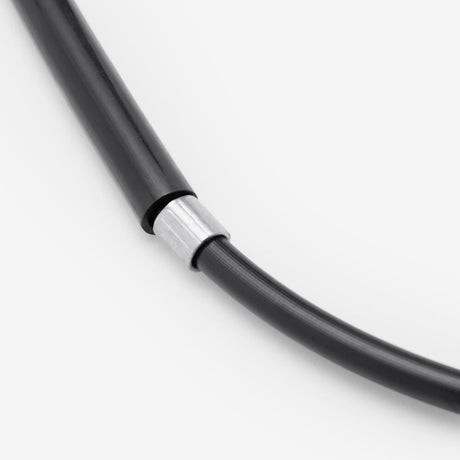 Front Brake Hose 1250mm
