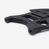 Rear Caliper Mounting Bracket