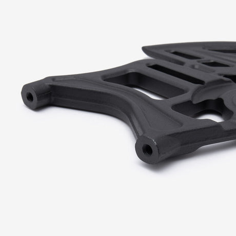 Rear Caliper Mounting Bracket