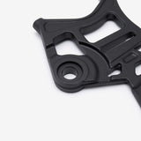 Rear Caliper Mounting Bracket