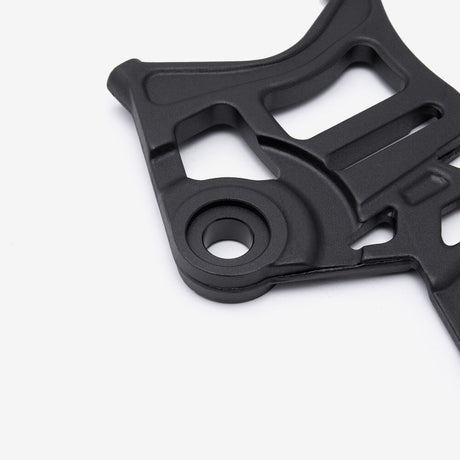 Rear Caliper Mounting Bracket