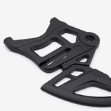 Rear Caliper Mounting Bracket