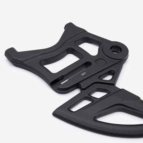 Rear Caliper Mounting Bracket