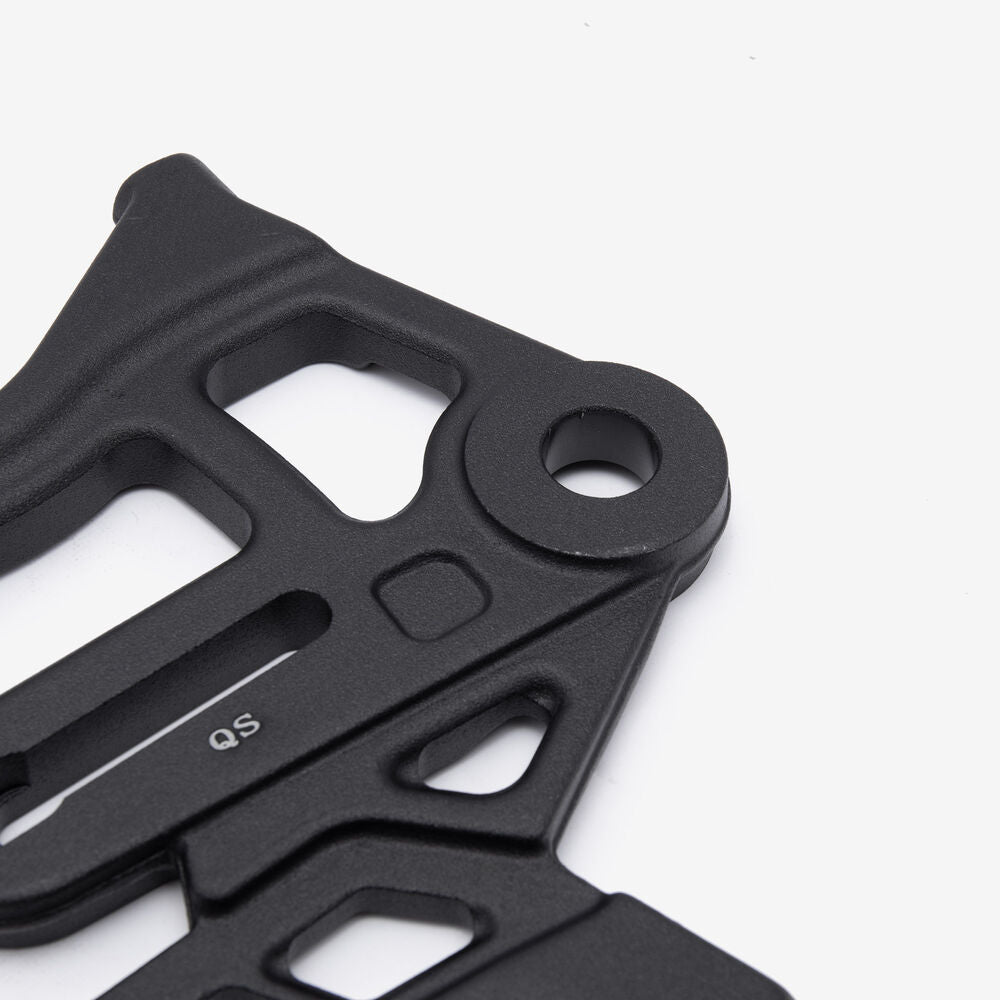 Rear Caliper Mounting Bracket