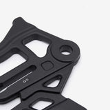 Rear Caliper Mounting Bracket