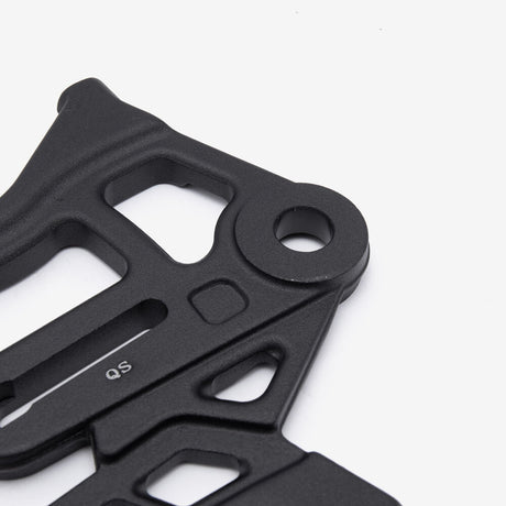 Rear Caliper Mounting Bracket