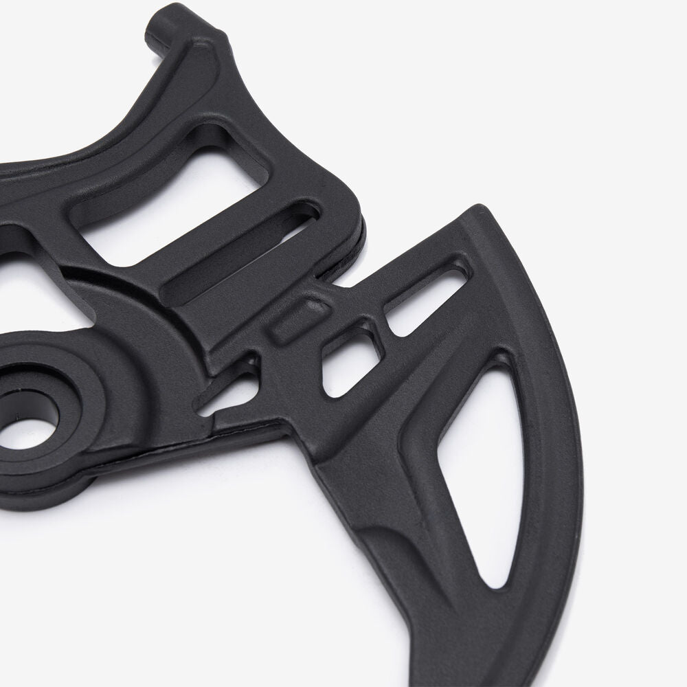 Rear Caliper Mounting Bracket