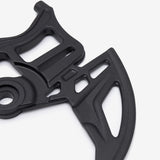 Rear Caliper Mounting Bracket