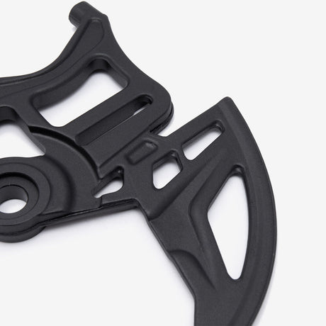 Rear Caliper Mounting Bracket