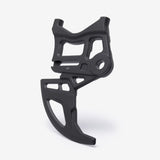 Rear Caliper Mounting Bracket