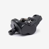 Front/Rear Brake Caliper