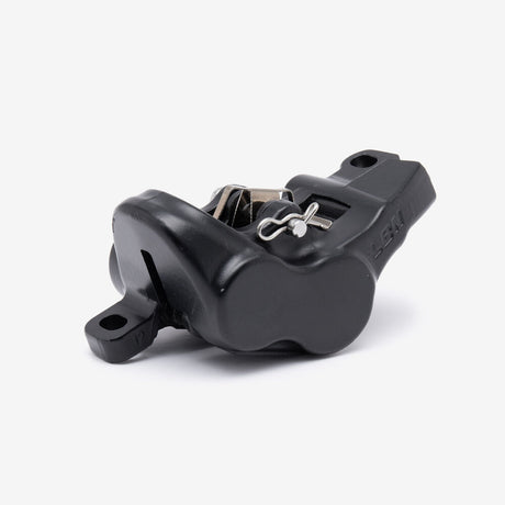 Front/Rear Brake Caliper