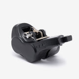 Front/Rear Brake Caliper