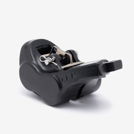 Front/Rear Brake Caliper