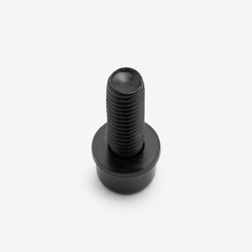 Caliper Pin M6 x 18.5mm