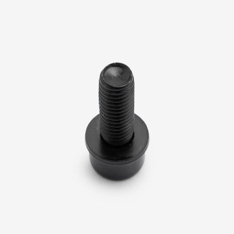 Caliper Pin M6 x 18.5mm